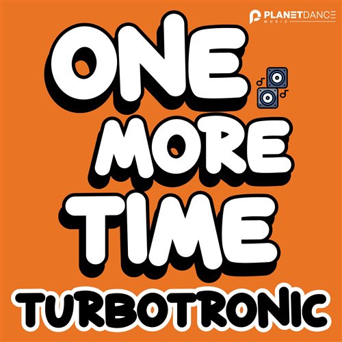 MOTi - One Time (Extended Mix) 