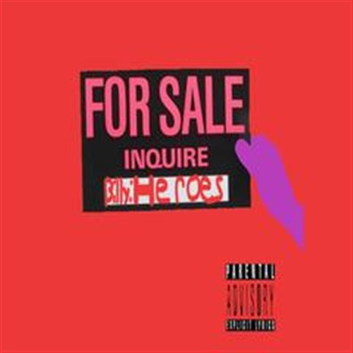 Nicki Minaj x Alice Deejay  Olly James - Super Bass x Better Off Alone (RAFAEL  Angelo The Kid Edit) 