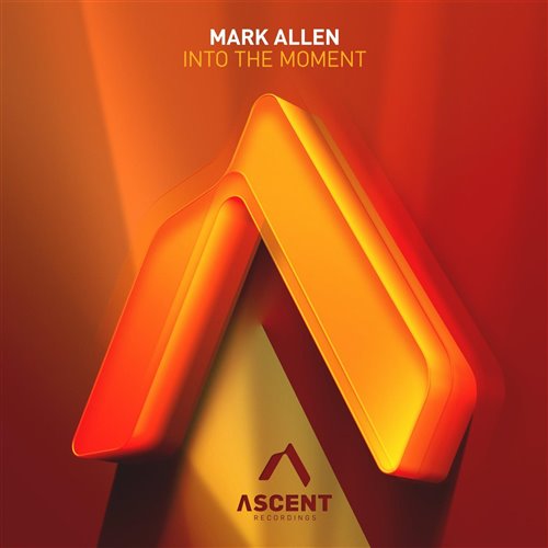 Welker, Broken Hill - The Moment (Extended Mix) 