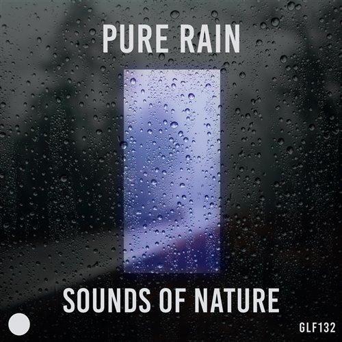 anry, Dvo  Afro Queen - Cry For Me (Original Mix) 