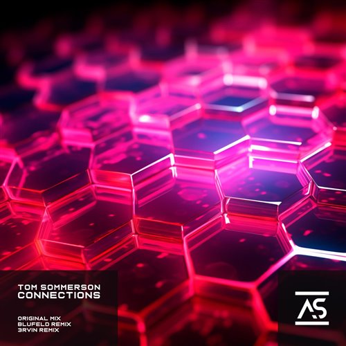 Tom Sommerson - Ecliptica (Extended Mix) 