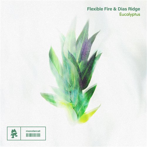 Flexible Fire  Dias Ridge - Eucalyptus (Original Mix) 