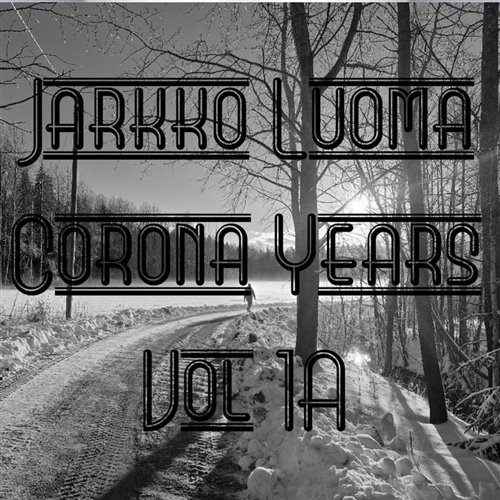 Thomas Petersen - The Mystery Inside (Extended Mix) 