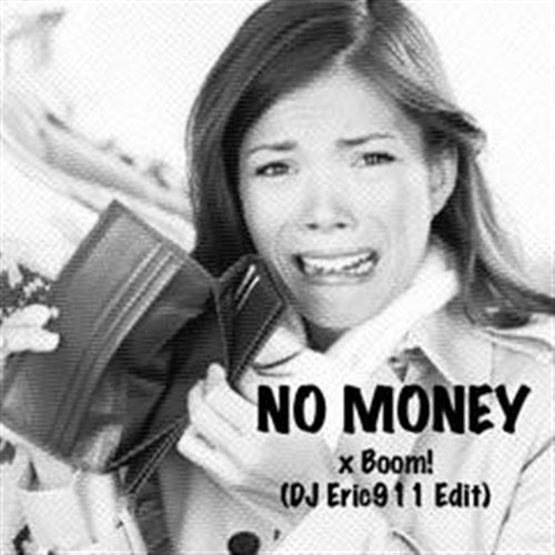 Abcdefu x No Ceiling (DJ Judaz Quick Basshouse Edit)