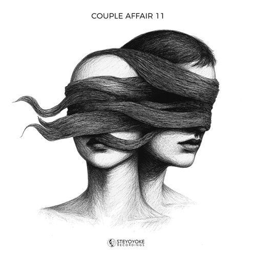 Olivier Weiter  Forniva - Delusional (Extended Mix) 