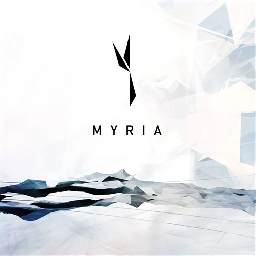 Myrias - LEFT COAST (Original Mix) 