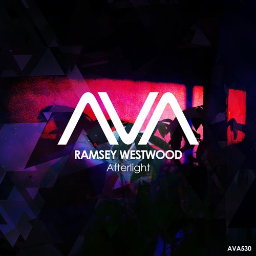 Ramsey Westwood  Kimiajid - Bring The Techno (Extended Mix) 