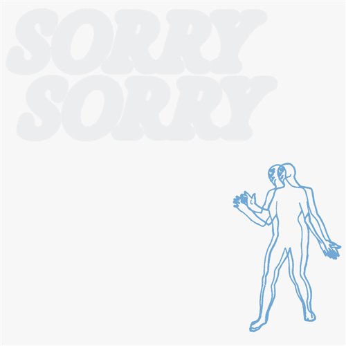 Janis Zielinski x sowhy3 - Not Fair (Extended Mix) 