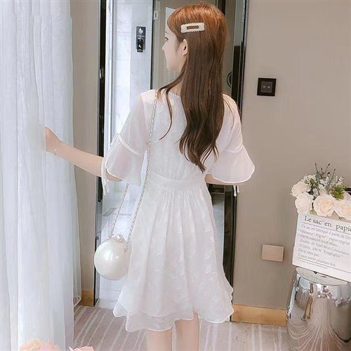 恐龙扛狼扛土黑娃morii2