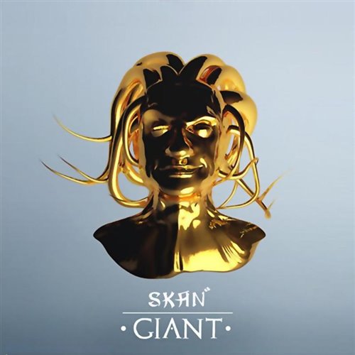 Giant (Hypelezz Mashup)