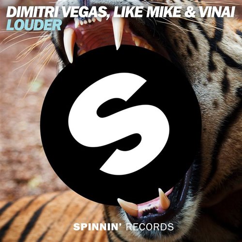 Dimitri Vegas  Like Mike - Heroine (Slowed  Reverb Extended Version) 