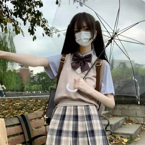 放个大招给你看（Afro edit ）