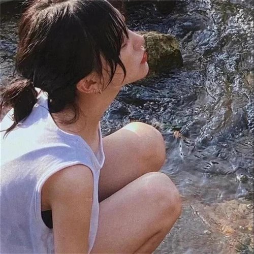 鸡你太low （morii edit）