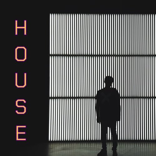 Henri FPR x Joel Corry - Stay With Head  Heart (DanFX Mashup)