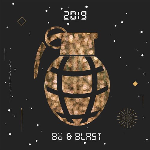 经典Jay Sean x PDM - Play Down (Zillionaire Nu Disco Bootleg)