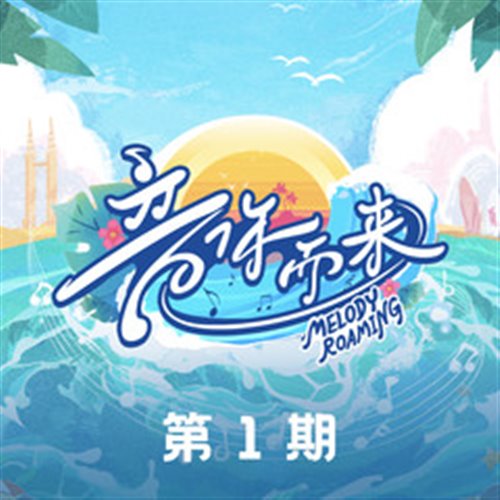 女孩（morii afromix ）