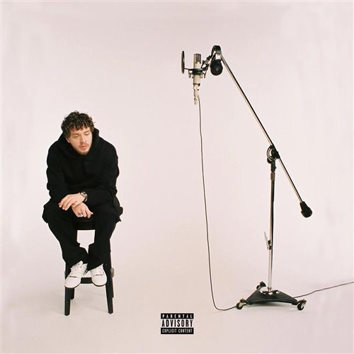 Jack Harlow - First Class (Toby Romeo  Noel Holler Edit)