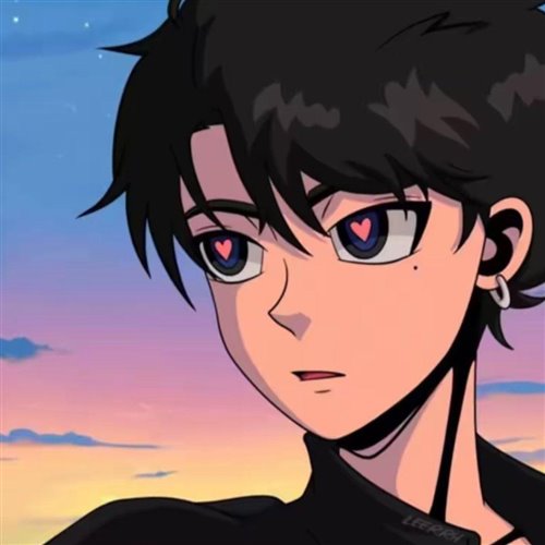 Capper-雪Distance粉红法拉利 moriimushuup