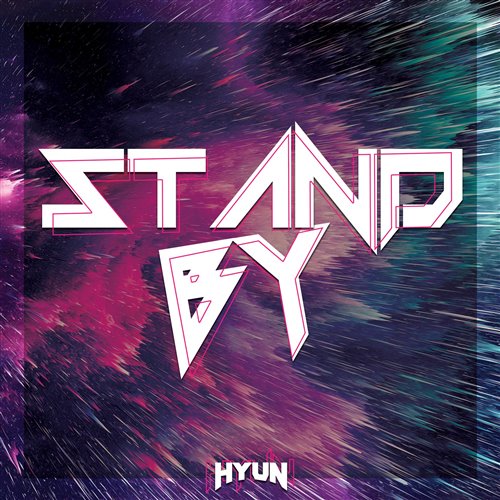 HYUN - Loco