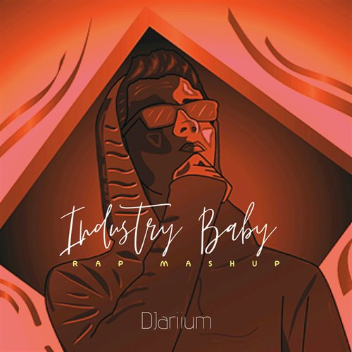 Industry Ctrl (Eac Mashup)