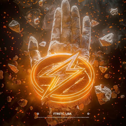 KVS - Better Now (Extended Mix) 