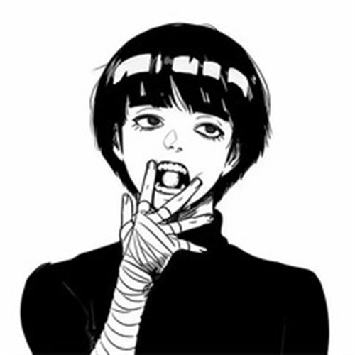 一天一天纵容（morii mashup ）