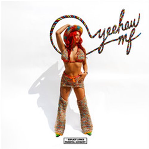 Maty Noyes  ang - yeehaw mf (Original Mix) 