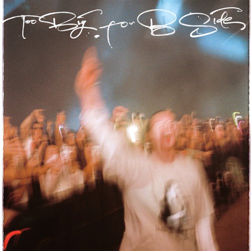 Mau P - People Talk People Sing (Original Mix) 