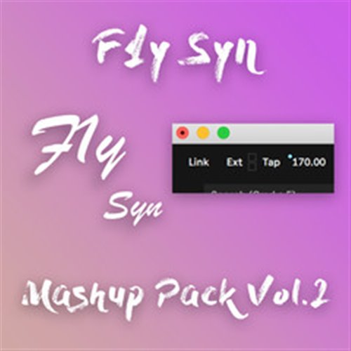 Where Are U Now x Phoenix  (OVD 150 MASHUP) Final