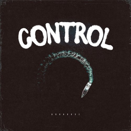 BROHUG  Medium Rare - Control (Original Mix) 