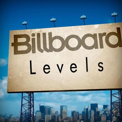 Kernkraft 400 x Diplo x No Thanks - Zombie In My Mind (Splt Vip Edit)