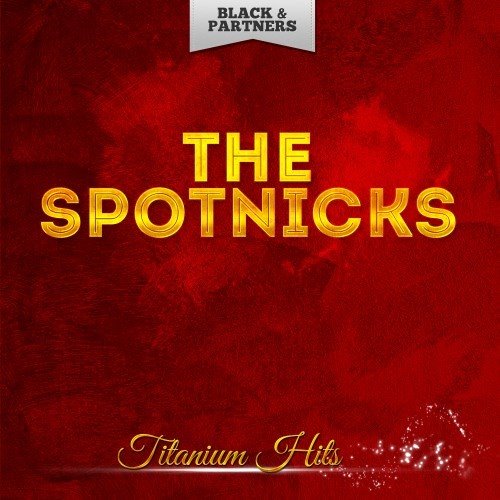 The Rocketman - Papi (Original Mix) 