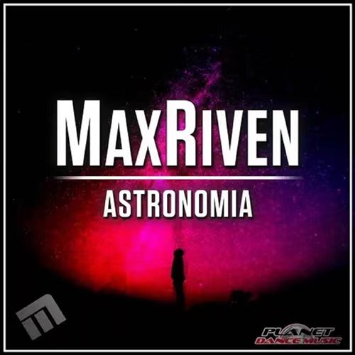 Mandee - Astronomia