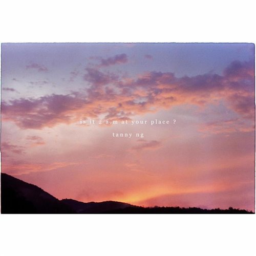 This is What Quarantine (OVD EDIT)