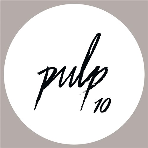 Laxed Public - Damian