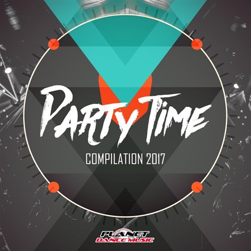 XaeboR - Put Em' Up (Original Mix) 