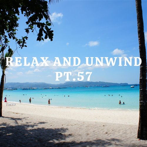 Drake   Savage Jimmy Cooks (Troy Bootleg)