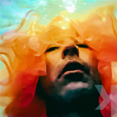 Lick It Trumpet - Tim Mashup