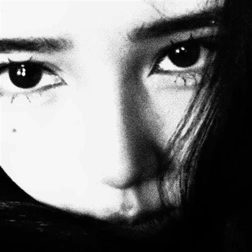 My Neck, My Back (Demixl 202 Remix) (Dirty)