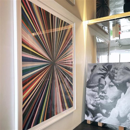 GENO -Vida Loca (LKEDAKK  EDIT )