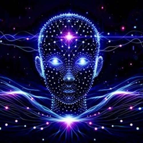 Ebe Rexha Chain My Heart (B.A.S.E REMIX)