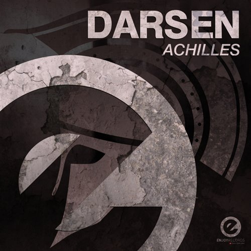 Achilles  Ansun - Feeling (Original Mix) 