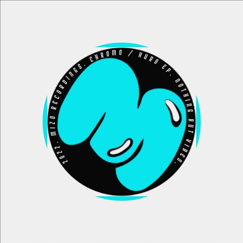 PHYOTE - NINELOOP ( HURO Remix)