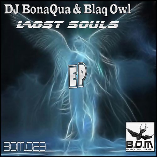 Take me to London (Original Mix)