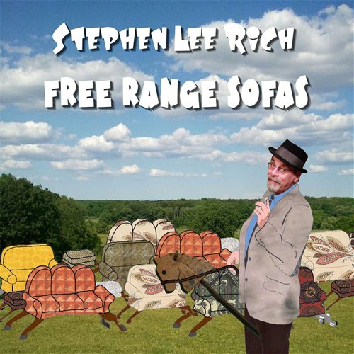 TWIIG - Babylon (Stephen Cozzone Remix)