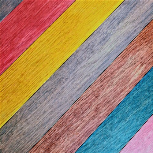 DJ Coffee - 18 Mne Uzhe（DJ Coffee Hard Dance Bootleg）