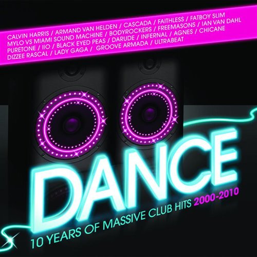 Activator - Set You Free (Original Mix)