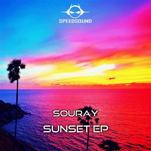 SOURAY - Classic (Original Mix)