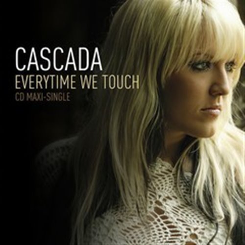 经典老歌 Cascada - Miracle
