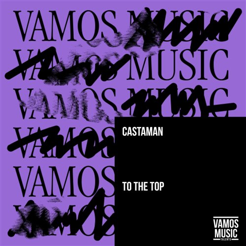 To The Top (Hui x Extended Mix) Dirty 9A